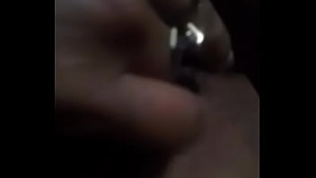 Preview 3 of Browsers Anal - paja