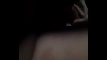 Preview 1 of Browsers Anal - paja