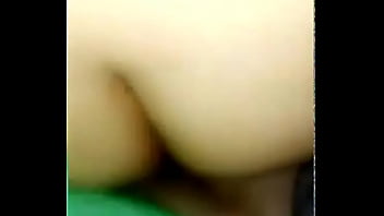 Preview 3 of Samantha Bentley Ass - Mixed girl fucking from behind?