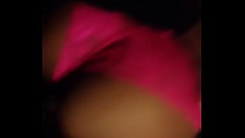 Preview 3 of Ydo If H - T w dnt play