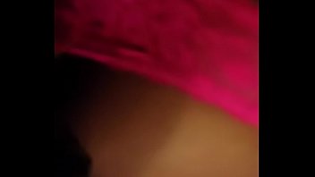 Preview 1 of Ydo If H - T w dnt play