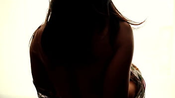 Preview 1 of Annu Sharma Xxx Com - AMATEUR &ndash_ Masturbation tranquille dans une chambre d&rsquo_h&ocirc_tel