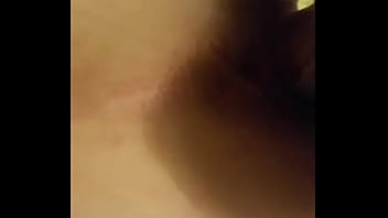 Preview 2 of Xxx Bf Video Com Horsh Ladki - Myself and ex affair