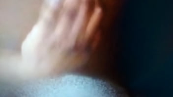 Preview 1 of Leah Gotti Blacks - cumtribute yoruba _)