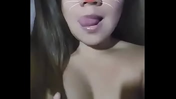 Preview 2 of My Friend Fucked Me In The Ass - Single mom