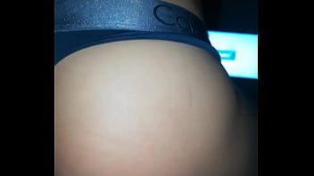 Preview 1 of Sucking Male Toe - Rom&acirc_ncă fututa in Italia de fostul ei