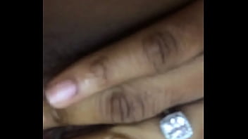 Preview 4 of Bu Le But - Ex rubbing pussy
