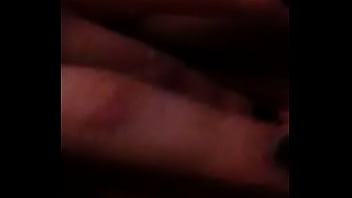Preview 2 of Japnese Hd Sex - my tits and ass 18 years i love touching my pussy