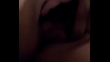 Preview 2 of Nayanthara Kamapisachi - Mi amiga