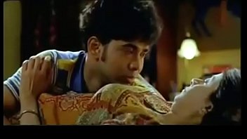 Preview 2 of Ada Aedmas - Bengali movie sex uncut