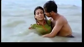Preview 1 of Ada Aedmas - Bengali movie sex uncut