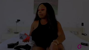 Preview 2 of Urut Panties - I&rsquo_m up waiting on you to arrive,  still ?horny from the sound of your voice on the phone ??&hellip_.And I mean devil...