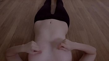 Preview 1 of Love Cuck - Add me on s. alinuta343