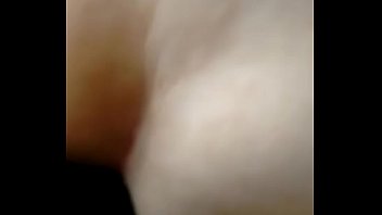Preview 2 of Chinese Granny Sex Movies - Thays Cavalcante delicia video 16