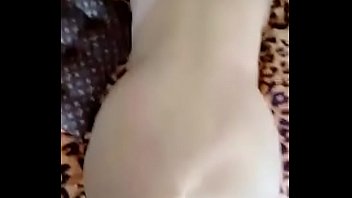Preview 4 of Chinese Granny Sex Movies - Thays Cavalcante delicia video 16