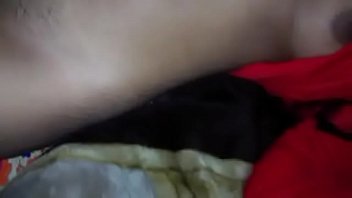 Preview 1 of Redhead Doggystle Pov - Chudai in jeans23