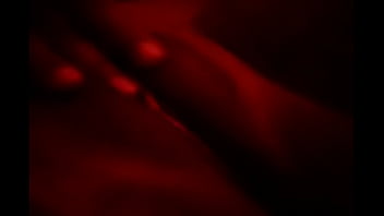 Preview 3 of Veronika Vanoza Bus - Me despierta con v&iacute_deo mi veneca hermosa