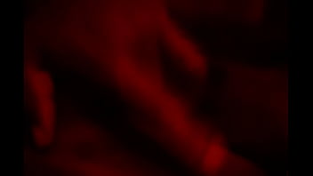 Preview 4 of Veronika Vanoza Bus - Me despierta con v&iacute_deo mi veneca hermosa