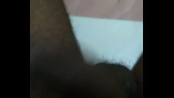 Preview 2 of Dogfart Bbc Bang - cum for sexy ladies