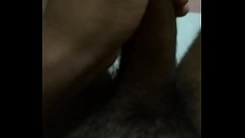 Preview 3 of Dogfart Bbc Bang - cum for sexy ladies