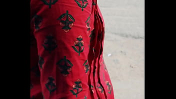 Preview 2 of Hearley Jade - Hot boobs