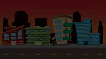 Preview 3 of Amazing In Dian - ATTNWH0RE - frkdoutradiovol 1 !