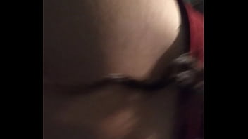 Preview 3 of Gf Feeding Boobs Her Bf - Cogiendo a mi amante