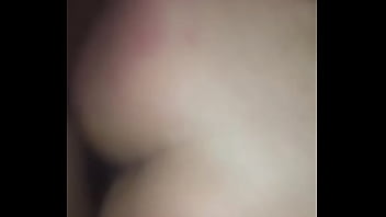 Preview 3 of Xxx Bring Hd - Dominicano follando una chica espa&ntilde_ola en barcelona