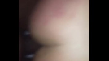 Preview 1 of Xxx Bring Hd - Dominicano follando una chica espa&ntilde_ola en barcelona
