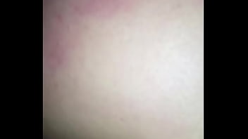 Preview 4 of Xxx Bring Hd - Dominicano follando una chica espa&ntilde_ola en barcelona