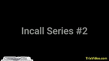 Preview 1 of My Mate In The Shower How Cock - The Incall Series #2