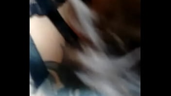 Preview 2 of Xxx Standap - Thays Cavalcante delicia video 10