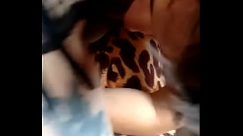 Preview 4 of Xxx Standap - Thays Cavalcante delicia video 10