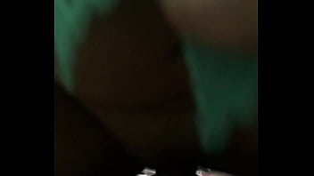 Preview 2 of Drew Gay Broke - Sexo amador com amiga gostosa se deliciando e gozando.
