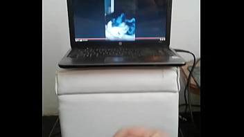 Preview 3 of Bbw Maid Hide Webcam - Tributo a karlatranss