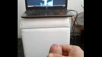 Preview 1 of Bbw Maid Hide Webcam - Tributo a karlatranss