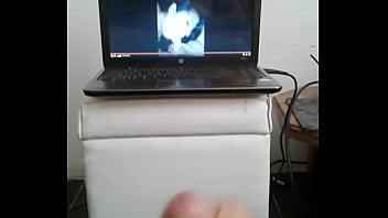 Preview 4 of Bbw Maid Hide Webcam - Tributo a karlatranss