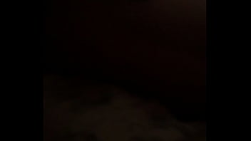 Preview 1 of Most Kissing - Mhm