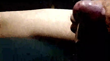 Preview 4 of Fast Time Xxx Ww Com Video Hd - Jerk to Huge Cum-shot