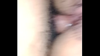 Preview 4 of Ogry Anal - Anal homemade