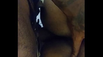 Preview 3 of Hardclre Japan - Thick ass Backshot in the bathroom