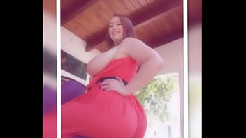 Preview 1 of Mom Chota Bacha - New big booties 2