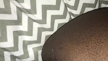 Preview 2 of Twins Webcam Amador - Creampied neighbor