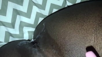 Preview 4 of Twins Webcam Amador - Creampied neighbor