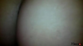 Preview 3 of Bef Sxs - ARRECHA MEXICANA de co&ntilde_ito peludo ENTREGA EL CULO como prueba de amor y LE DUELE MUCHO porque es su primera vez por el hoyo de atr&aacute_s.