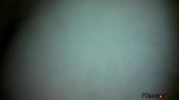 Preview 4 of Bef Sxs - ARRECHA MEXICANA de co&ntilde_ito peludo ENTREGA EL CULO como prueba de amor y LE DUELE MUCHO porque es su primera vez por el hoyo de atr&aacute_s.