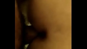 Preview 2 of Step Dad Wanks After - Dando gostoso sem capa