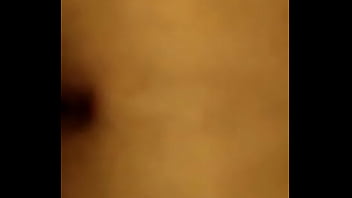 Preview 3 of Step Dad Wanks After - Dando gostoso sem capa