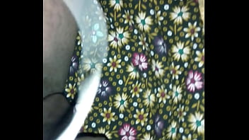 Preview 3 of Findtumblr Amatuer Wife Video - India
