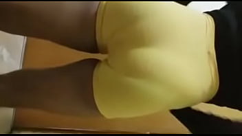 Preview 1 of Fuked Hard Pamela - Essa bunda aguenta muita coisa
